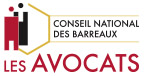 Cabinet d'Avocats De Moncuit – Nguyen – Baglione